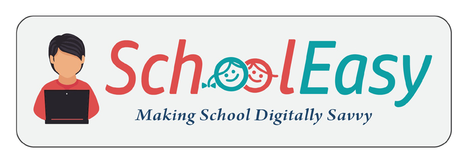 Schooleasy Device mark 4605795 Trademark