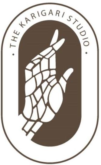 The Karigari Studio Device mark 4601798 Trademark