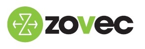 Zovec Device mark 4601751 Trademark