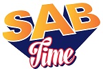 Sab Time Device mark 4608013 Trademark