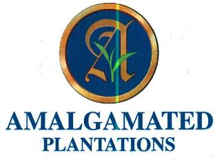 Amalgamated Plantations Device mark 4607983 Trademark