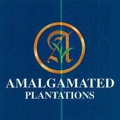 Amalgamated Plantations Device mark 4607982 Trademark