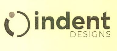 Indent Designs Device mark 4607973 Trademark