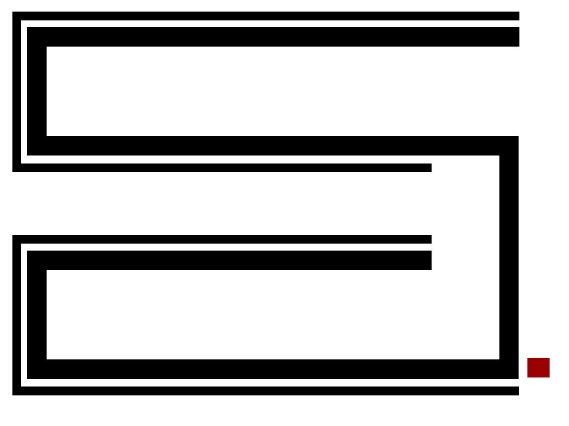 Device Of E5 Device mark 4607813 Trademark