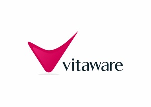 Vitaware Device mark 4603678 Trademark