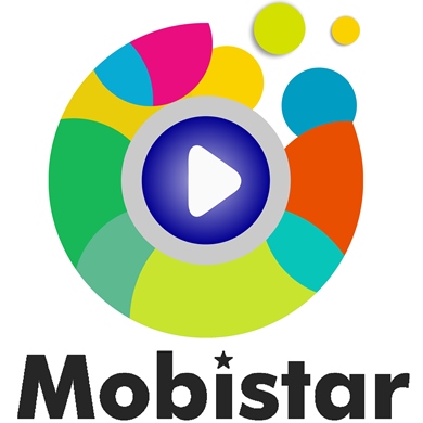 Mobistar Device mark 4603669 Trademark