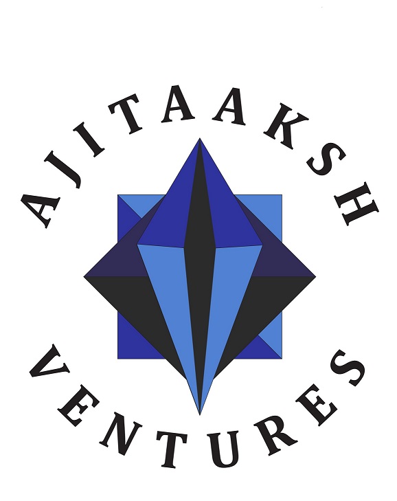 Ajitaaksh Ventures Device mark 4607636 Trademark