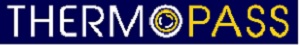 Thermopass ( Logo And Devoce) Device mark 4606056 Trademark