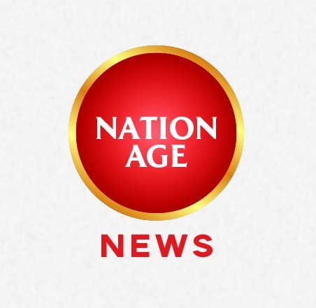 Nation Age News Device mark 4602148 Trademark
