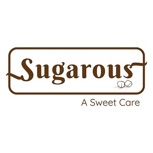 Sugarous A Sweet Care Device mark 4602163 Trademark