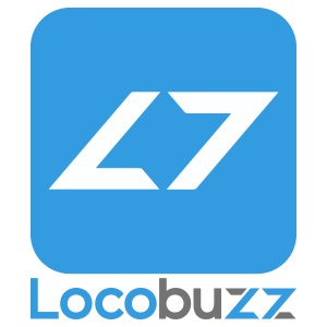 Locobuzz Device mark 4606154 Trademark