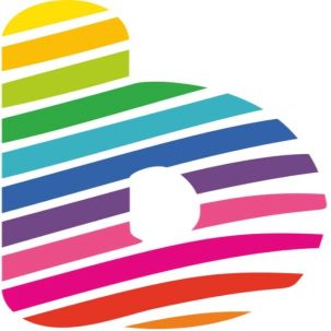 Device Of B Device mark 4606168 Trademark