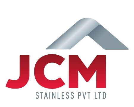 Jcm Stainless Private Limited Device mark 4606279 Trademark