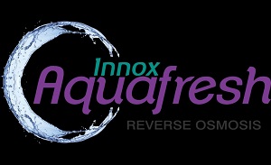 Innox Aquafresh Device mark 4606382 Trademark