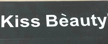 Kiss Beauty Device mark 4602434 Trademark