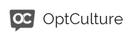 Optculture With Device Device mark 4606442 Trademark