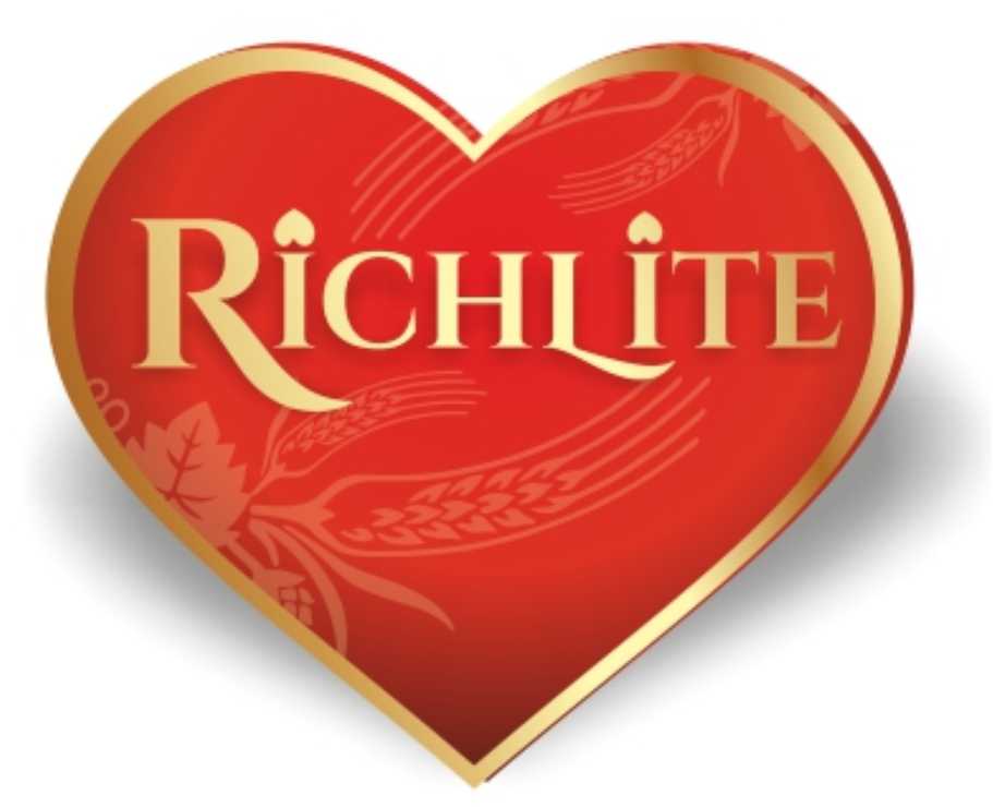 Richlite Device mark 4606479 Trademark