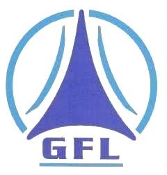 Gfl Device mark 4602544 Trademark