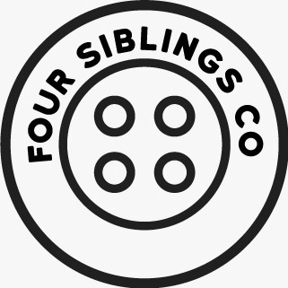 Four Siblings Co (with Device) Device mark 4606811 Trademark