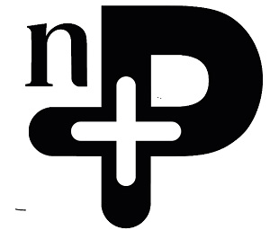 Np (stylised) & Device Device mark 4602932 Trademark