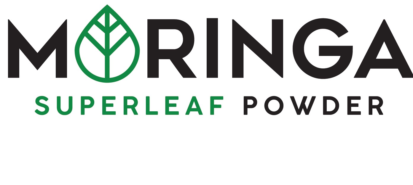 Moringa Superleaf Powder Device mark 4602947 Trademark