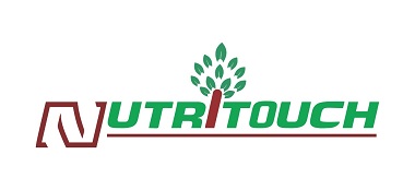 Nutritouch Device mark 4606924 Trademark