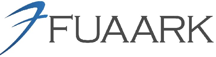 Fuaark Device mark 4606930 Trademark