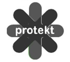Protekt Device mark 4606964 Trademark