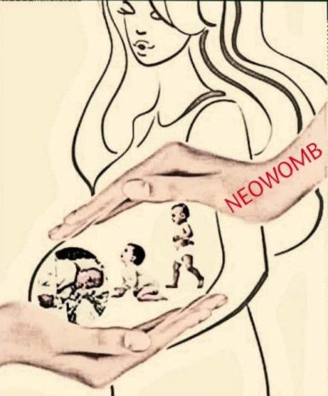 Neowomb Device mark 4603024 Trademark