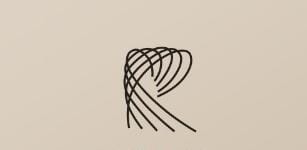 R Device mark 4607122 Trademark