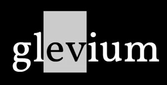 Glevium Device mark 4607127 Trademark