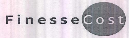 Finesse Cost Device mark 2496862 Trademark