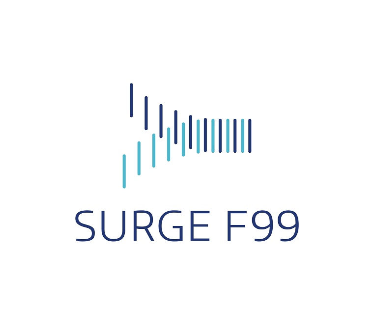 Device With Surge F99 Device mark 4603392 Trademark