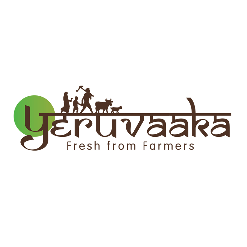 Yeruvaaka (device) Device mark 4603394 Trademark