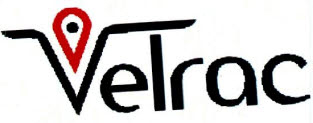 Vetrac Device mark 4603485 Trademark