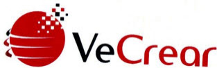 Vecrear Device mark 4603486 Trademark