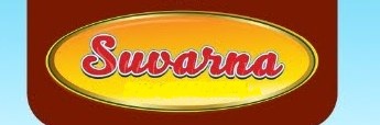 Suvarna Device mark 4609017 Trademark