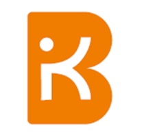 Device Device mark 4604241 Trademark