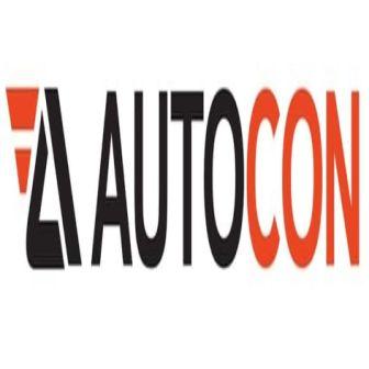 Autocon Device mark 4608248 Trademark