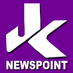 Device Of Jk With Word Newspoint Device mark 4609078 Trademark