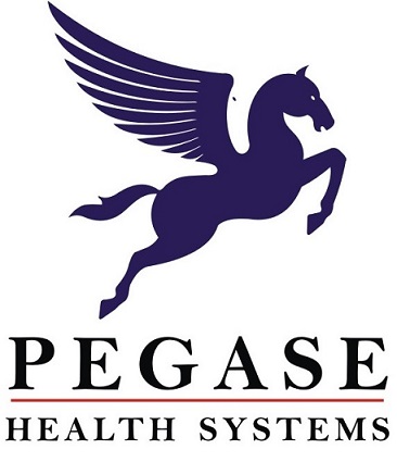 Pegase Health Systems Device mark 4604416 Trademark