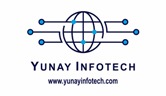 Yunay Infotech Device mark 4604453 Trademark