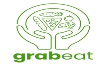 Grabeat Device mark 4609324 Trademark