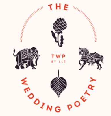 The Wedding Poetry Device mark 4609362 Trademark