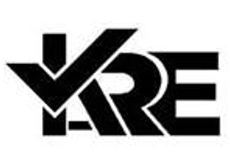 Kare Device mark 4608572 Trademark