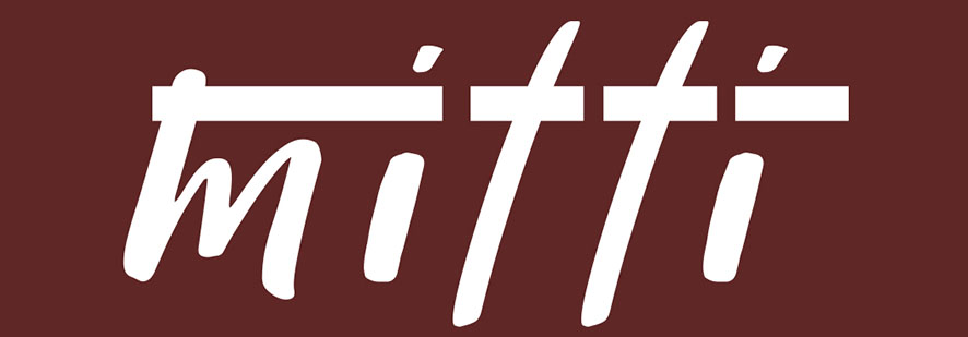 Mitti (device) Device mark 4609401 Trademark