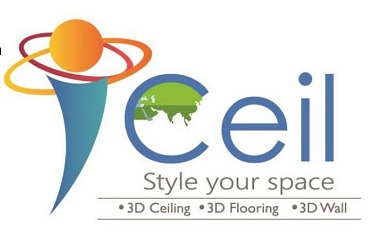 Iceil Device mark 4604697 Trademark