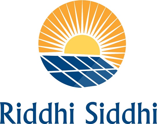 Riddhi Siddhi With Device Device mark 4609579 Trademark