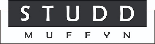Studd Muffyn Device mark 4609597 Trademark