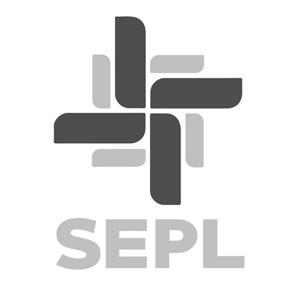 Sepl Device mark 4604844 Trademark